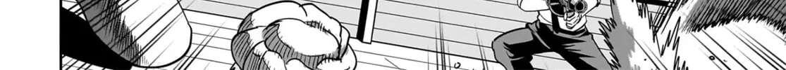 Isekai Shoukan Oji-san no Juumusou Life - Sabage Suki Salaryman wa Kaisha Owari ni Isekai e Chokki suru Chapter 12 page 34 - 