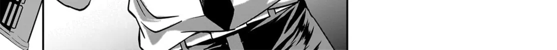 Isekai Shoukan Oji-san no Juumusou Life - Sabage Suki Salaryman wa Kaisha Owari ni Isekai e Chokki suru Chapter 12 page 38 - 