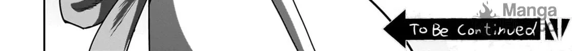 Isekai Shoukan Oji-san no Juumusou Life - Sabage Suki Salaryman wa Kaisha Owari ni Isekai e Chokki suru Chapter 12 page 42 - 