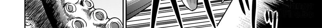 Isekai Shoukan Oji-san no Juumusou Life - Sabage Suki Salaryman wa Kaisha Owari ni Isekai e Chokki suru Chapter 12 page 6 - 