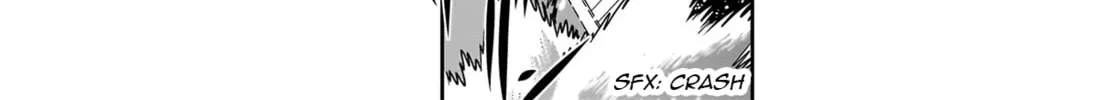 Isekai Shoukan Oji-san no Juumusou Life - Sabage Suki Salaryman wa Kaisha Owari ni Isekai e Chokki suru Chapter 12 page 8 - 