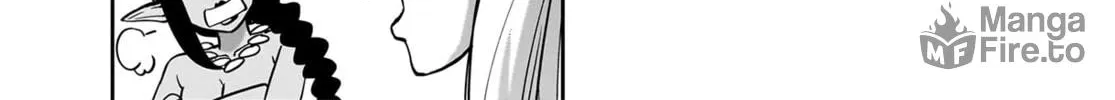 Isekai Shoukan Oji-san no Juumusou Life - Sabage Suki Salaryman wa Kaisha Owari ni Isekai e Chokki suru Chapter 13 page 20 - 