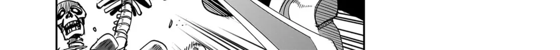 Isekai Shoukan Oji-san no Juumusou Life - Sabage Suki Salaryman wa Kaisha Owari ni Isekai e Chokki suru Chapter 14 page 4 - 