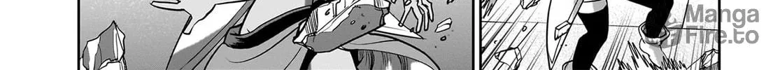 Isekai Shoukan Oji-san no Juumusou Life - Sabage Suki Salaryman wa Kaisha Owari ni Isekai e Chokki suru Chapter 15 page 36 - 