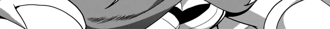 Isekai Shoukan Oji-san no Juumusou Life - Sabage Suki Salaryman wa Kaisha Owari ni Isekai e Chokki suru Chapter 16 page 34 - 