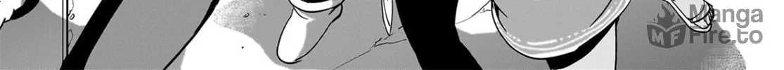 Isekai Shoukan Oji-san no Juumusou Life - Sabage Suki Salaryman wa Kaisha Owari ni Isekai e Chokki suru Chapter 16 page 40 - 
