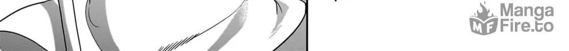Isekai Shoukan Oji-san no Juumusou Life - Sabage Suki Salaryman wa Kaisha Owari ni Isekai e Chokki suru Chapter 17 page 20 - 