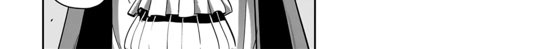 Isekai Shoukan Oji-san no Juumusou Life - Sabage Suki Salaryman wa Kaisha Owari ni Isekai e Chokki suru Chapter 17 page 22 - 