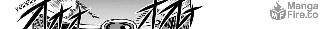 Isekai Shoukan Oji-san no Juumusou Life - Sabage Suki Salaryman wa Kaisha Owari ni Isekai e Chokki suru Chapter 17 page 24 - 