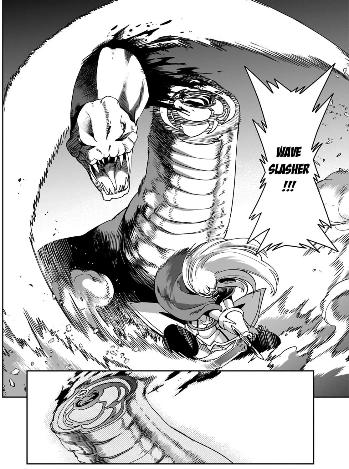 Isekai Shoukan Oji-san no Juumusou Life - Sabage Suki Salaryman wa Kaisha Owari ni Isekai e Chokki suru Chapter 17 page 29 - 