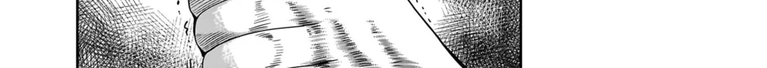 Isekai Shoukan Oji-san no Juumusou Life - Sabage Suki Salaryman wa Kaisha Owari ni Isekai e Chokki suru Chapter 17 page 32 - 