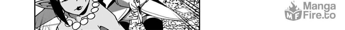 Isekai Shoukan Oji-san no Juumusou Life - Sabage Suki Salaryman wa Kaisha Owari ni Isekai e Chokki suru Chapter 17 page 40 - 