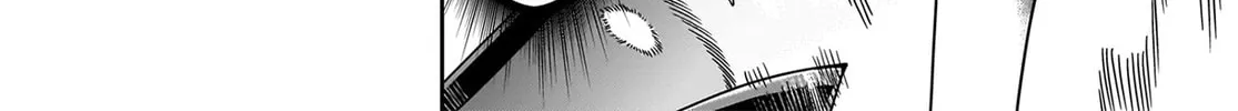 Isekai Shoukan Oji-san no Juumusou Life - Sabage Suki Salaryman wa Kaisha Owari ni Isekai e Chokki suru Chapter 18 page 22 - 