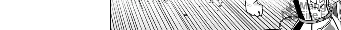 Isekai Shoukan Oji-san no Juumusou Life - Sabage Suki Salaryman wa Kaisha Owari ni Isekai e Chokki suru Chapter 18 page 30 - 