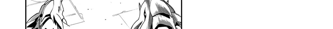Isekai Shoukan Oji-san no Juumusou Life - Sabage Suki Salaryman wa Kaisha Owari ni Isekai e Chokki suru Chapter 19 page 22 - 