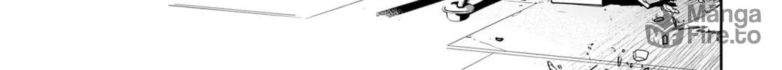 Isekai Shoukan Oji-san no Juumusou Life - Sabage Suki Salaryman wa Kaisha Owari ni Isekai e Chokki suru Chapter 19 page 40 - 