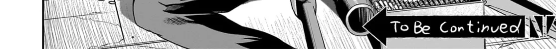 Isekai Shoukan Oji-san no Juumusou Life - Sabage Suki Salaryman wa Kaisha Owari ni Isekai e Chokki suru Chapter 19 page 44 - 