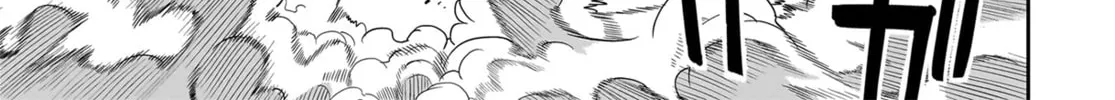 Isekai Shoukan Oji-san no Juumusou Life - Sabage Suki Salaryman wa Kaisha Owari ni Isekai e Chokki suru Chapter 19 page 8 - 