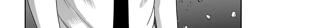 Isekai Shoukan Oji-san no Juumusou Life - Sabage Suki Salaryman wa Kaisha Owari ni Isekai e Chokki suru Chapter 20 page 38 - 