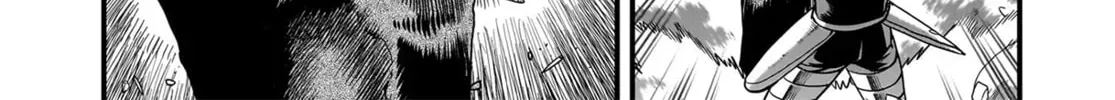 Isekai Shoukan Oji-san no Juumusou Life - Sabage Suki Salaryman wa Kaisha Owari ni Isekai e Chokki suru Chapter 200 page 16 - 