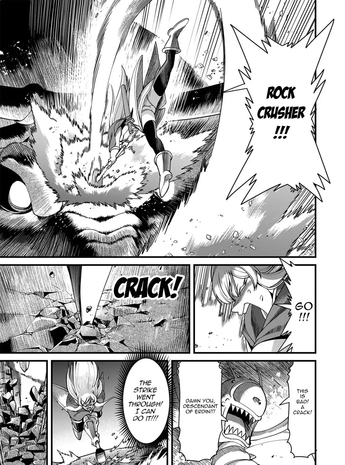Isekai Shoukan Oji-san no Juumusou Life - Sabage Suki Salaryman wa Kaisha Owari ni Isekai e Chokki suru Chapter 200 page 23 - 