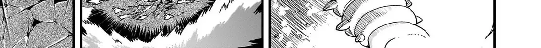 Isekai Shoukan Oji-san no Juumusou Life - Sabage Suki Salaryman wa Kaisha Owari ni Isekai e Chokki suru Chapter 200 page 24 - 