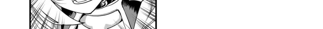 Isekai Shoukan Oji-san no Juumusou Life - Sabage Suki Salaryman wa Kaisha Owari ni Isekai e Chokki suru Chapter 200 page 28 - 