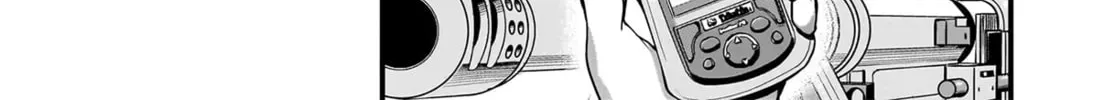 Isekai Shoukan Oji-san no Juumusou Life - Sabage Suki Salaryman wa Kaisha Owari ni Isekai e Chokki suru Chapter 200 page 34 - 