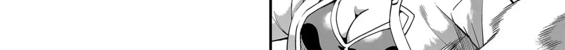 Isekai Shoukan Oji-san no Juumusou Life - Sabage Suki Salaryman wa Kaisha Owari ni Isekai e Chokki suru Chapter 200 page 38 - 