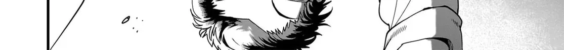 Isekai Shoukan Oji-san no Juumusou Life - Sabage Suki Salaryman wa Kaisha Owari ni Isekai e Chokki suru Chapter 200 page 6 - 