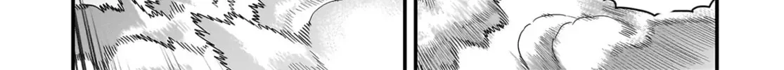 Isekai Shoukan Oji-san no Juumusou Life - Sabage Suki Salaryman wa Kaisha Owari ni Isekai e Chokki suru Chapter 200 page 8 - 