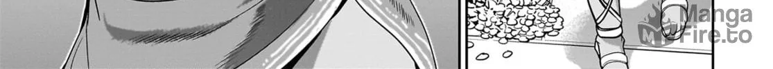 Isekai Shoukan Oji-san no Juumusou Life - Sabage Suki Salaryman wa Kaisha Owari ni Isekai e Chokki suru Chapter 21 page 12 - 