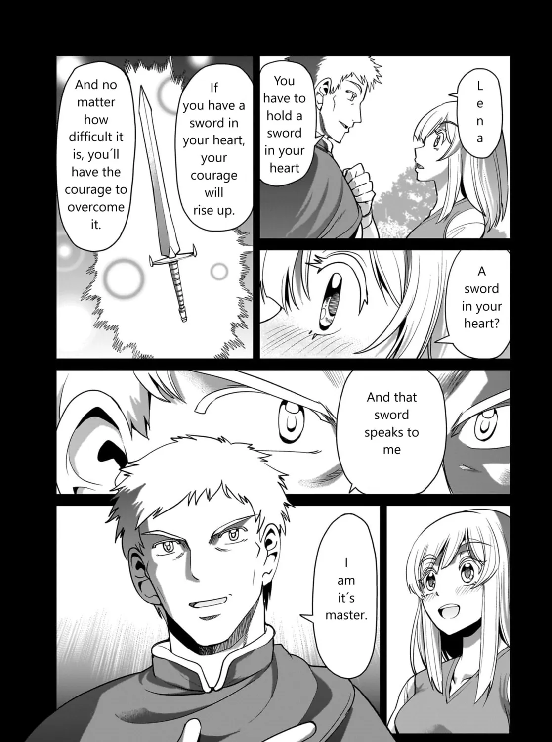Isekai Shoukan Oji-san no Juumusou Life - Sabage Suki Salaryman wa Kaisha Owari ni Isekai e Chokki suru Chapter 22 page 25 - 
