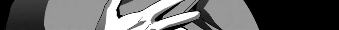 Isekai Shoukan Oji-san no Juumusou Life - Sabage Suki Salaryman wa Kaisha Owari ni Isekai e Chokki suru Chapter 22 page 26 - 