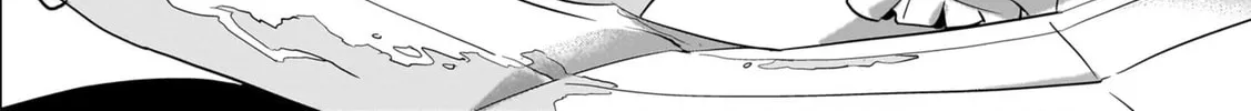 Isekai Shoukan Oji-san no Juumusou Life - Sabage Suki Salaryman wa Kaisha Owari ni Isekai e Chokki suru Chapter 22 page 32 - 