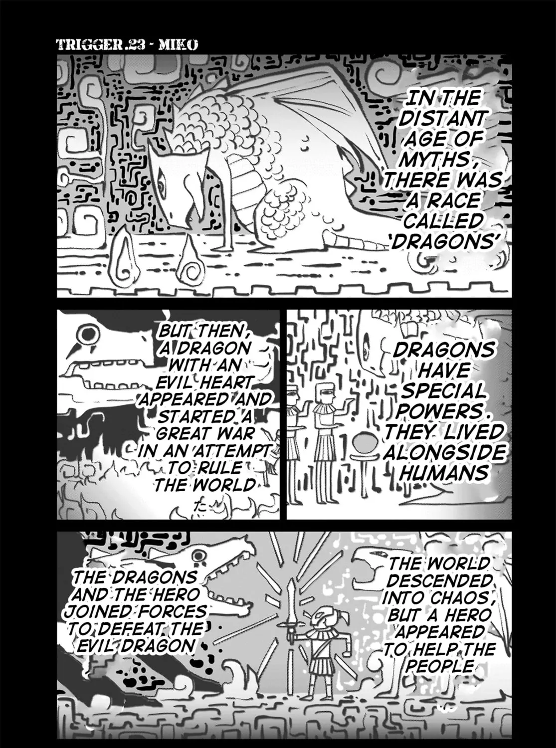 Isekai Shoukan Oji-san no Juumusou Life - Sabage Suki Salaryman wa Kaisha Owari ni Isekai e Chokki suru Chapter 23 page 3 - 
