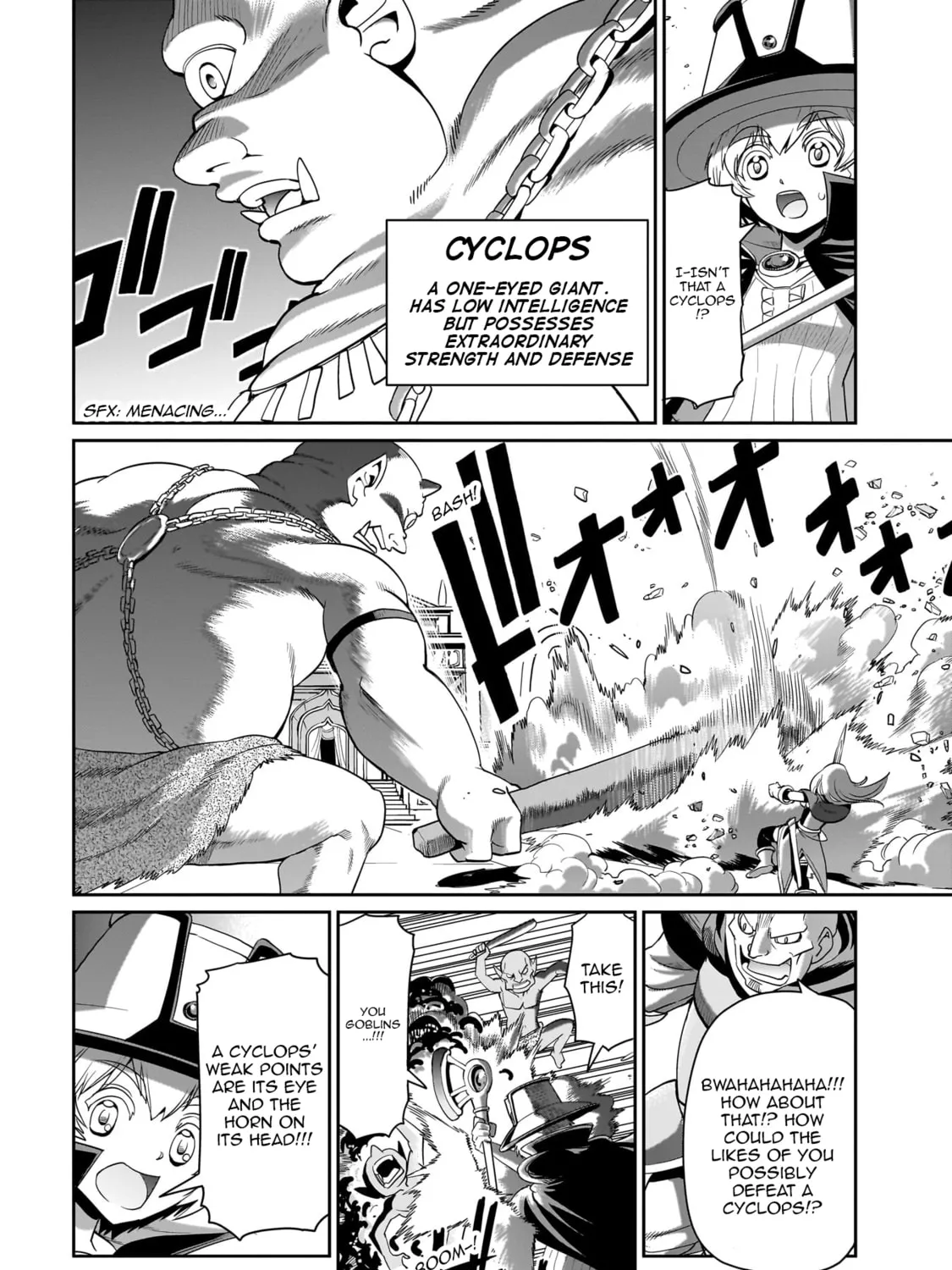 Isekai Shoukan Oji-san no Juumusou Life - Sabage Suki Salaryman wa Kaisha Owari ni Isekai e Chokki suru Chapter 23 page 25 - 