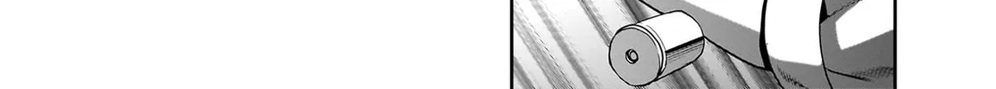 Isekai Shoukan Oji-san no Juumusou Life - Sabage Suki Salaryman wa Kaisha Owari ni Isekai e Chokki suru Chapter 23 page 34 - 