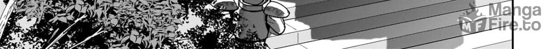 Isekai Shoukan Oji-san no Juumusou Life - Sabage Suki Salaryman wa Kaisha Owari ni Isekai e Chokki suru Chapter 23 page 36 - 