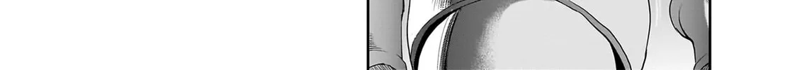 Isekai Shoukan Oji-san no Juumusou Life - Sabage Suki Salaryman wa Kaisha Owari ni Isekai e Chokki suru Chapter 23 page 38 - 