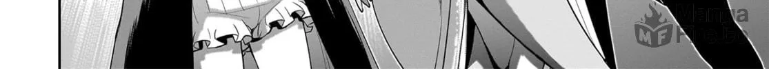 Isekai Shoukan Oji-san no Juumusou Life - Sabage Suki Salaryman wa Kaisha Owari ni Isekai e Chokki suru Chapter 23 page 6 - 
