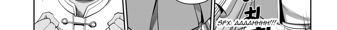 Isekai Shoukan Oji-san no Juumusou Life - Sabage Suki Salaryman wa Kaisha Owari ni Isekai e Chokki suru Chapter 23 page 8 - 
