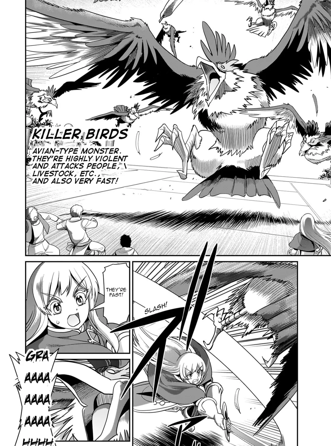 Isekai Shoukan Oji-san no Juumusou Life - Sabage Suki Salaryman wa Kaisha Owari ni Isekai e Chokki suru Chapter 24 page 13 - 