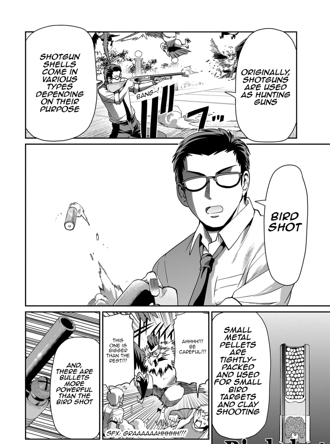 Isekai Shoukan Oji-san no Juumusou Life - Sabage Suki Salaryman wa Kaisha Owari ni Isekai e Chokki suru Chapter 24 page 21 - 