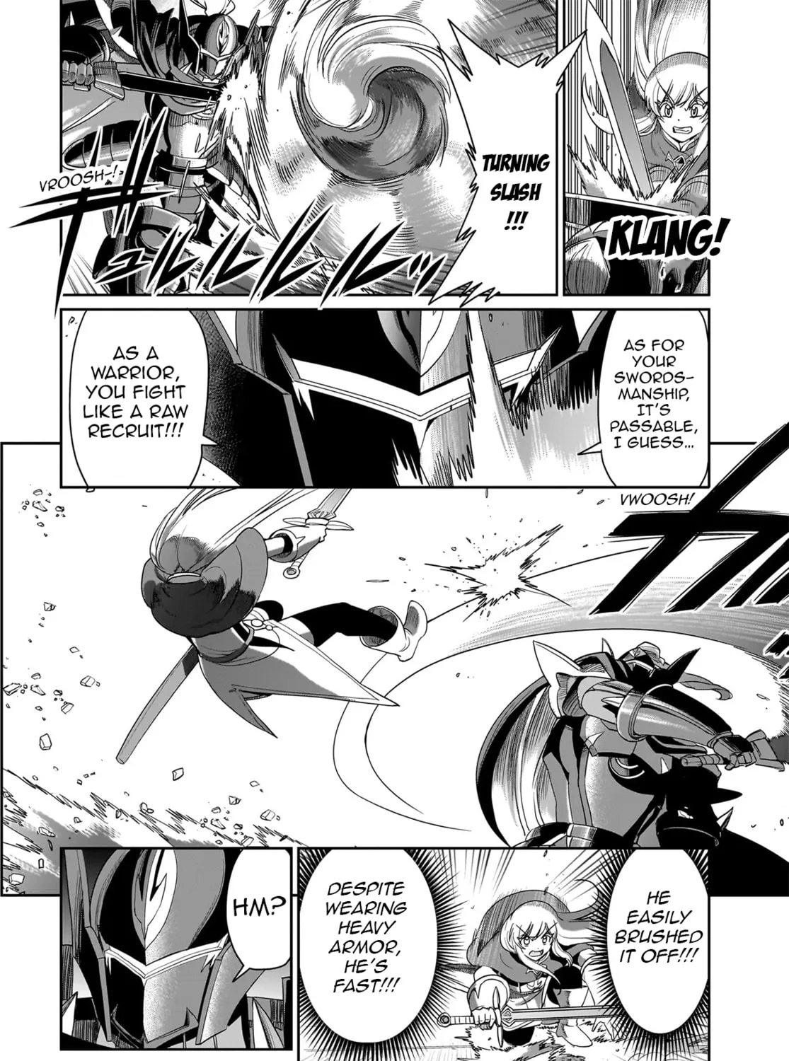 Isekai Shoukan Oji-san no Juumusou Life - Sabage Suki Salaryman wa Kaisha Owari ni Isekai e Chokki suru Chapter 25 page 25 - 