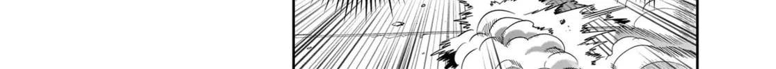 Isekai Shoukan Oji-san no Juumusou Life - Sabage Suki Salaryman wa Kaisha Owari ni Isekai e Chokki suru Chapter 25 page 26 - 