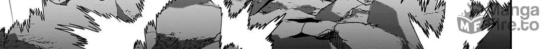 Isekai Shoukan Oji-san no Juumusou Life - Sabage Suki Salaryman wa Kaisha Owari ni Isekai e Chokki suru Chapter 25 page 36 - 