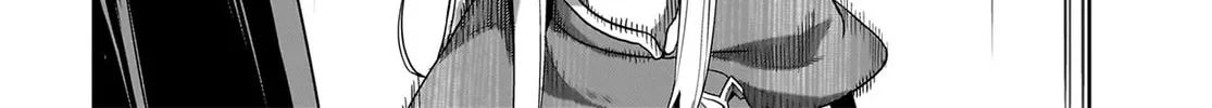 Isekai Shoukan Oji-san no Juumusou Life - Sabage Suki Salaryman wa Kaisha Owari ni Isekai e Chokki suru Chapter 25 page 38 - 