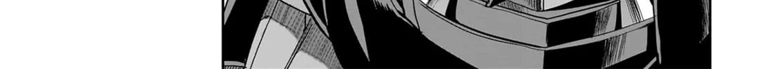 Isekai Shoukan Oji-san no Juumusou Life - Sabage Suki Salaryman wa Kaisha Owari ni Isekai e Chokki suru Chapter 25 page 44 - 