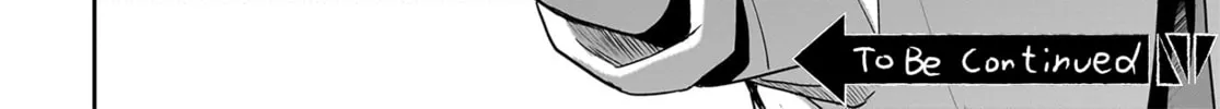 Isekai Shoukan Oji-san no Juumusou Life - Sabage Suki Salaryman wa Kaisha Owari ni Isekai e Chokki suru Chapter 25 page 46 - 